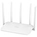 Imou Wi-Fi router HX21/ Wi-Fi IEEE 802.11b/g/n (2.4GHz)/ IEEE 802.11a/n/ac (5GHz)/ 3x LAN/ 1x WAN/ bílý