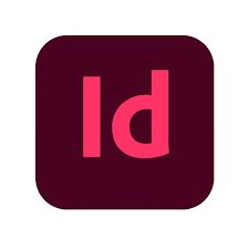 InDesign for TEAMS MP ENG EDU NEW Named, 1 Month, Level 2, 10 - 49 Lic