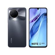 Infinix Note 12 2023 NFC 8+128GB Volcanic Grey