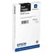 Ink Cartridge XL Black