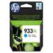 Ink  HP 933XL cyan BLISTER ALL