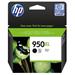 Ink HP 950XL black BLISTER ALL | Officejet