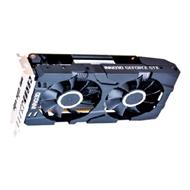 INNO3D GeForce GTX 1650 Twin X2 OC 4GB