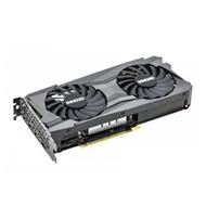 INNO3D GeForce RTX 3060 Twin X2 12GB GDDR6 3xDP+HDMI