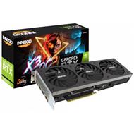 INNO3D GeForce RTX 3080 Ti X3 OC