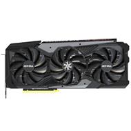 INNO3D NVIDIA GEFORCE RTX 4070 Ti SUPER ICHILL X3 16GB GDDR6X