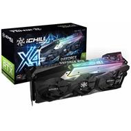 INNO3D RTX 3090 iCHILL X4 24GB GDDR6X