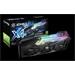 INNO3D Video Card NVIDIA GeForce RTX 3080 iChill X4 LHR, 10GB 320bit GDDR6X 1770Mhz / 19G, PCI-E 4 3x DP, HDMI, 3 fan, 3