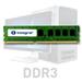INTEGRAL 4GB 1333MHz DDR3 CL9 R2 DIMM 1.5V