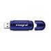 INTEGRAL EVO 4GB USB 2.0 flashdisk