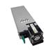 INTEL 1100W AC Common Redundant Power Supply AXX1100PCRPS (Platinum Efficiency), Single