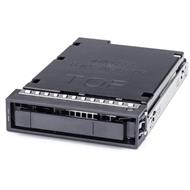 INTEL 3.5 inch Tool Less Hot-Swap Drive Carrier FXX35HSCAR2