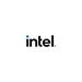 INTEL 4-core Xeon E-2134 (3.5 GHz, 8M Cache, LGA1151) 71W