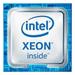 INTEL 4-core Xeon E-2224 3.4GHZ/8MB/FCLGA1151/71W/tray