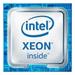 INTEL 4-core Xeon E-2224 3.4GHZ/8MB/FCLGA1151/71W