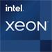 INTEL 4-core Xeon E-2314 2.8GHZ/8MB/LGA1200/tray