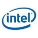 Intel® Basic Service renewal 3r - Výměna dílu 3r SBD pro Intel switche řady 12200 Příjem hlášení 8-22 hod. PO-PA