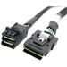 INTEL Cable kit AXXCBL800HDMS