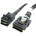 INTEL Cable kit AXXCBL950HDMS