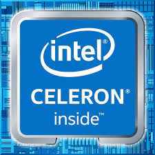 INTEL Celeron G5905 3.5GHz/2C,2T/4MB/LGA1200/Graphics/Comet Lake/tray