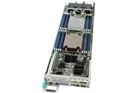 Intel Compute Module HNS2600TPR (TAYLOR PASS)