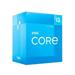 INTEL Core i3-12100 3.3GHz/4core/12MB/LGA1700/Graphics/Alder Lake/tray