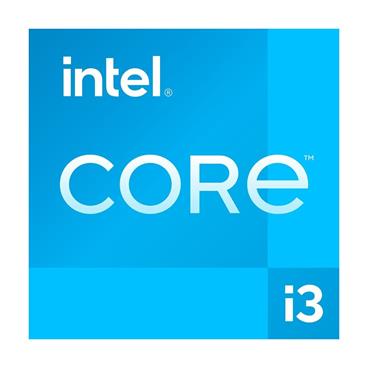 INTEL Core i3-12100T 2.2GHz/4core/12MB/LGA1700/Graphics/Alder Lake/low power/tray