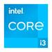INTEL Core i3-12100T 2.2GHz/4core/12MB/LGA1700/Graphics/Alder Lake/low power/tray