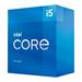 INTEL Core i5-11400 2.6GHz/6core/12MB/LGA1200/Graphics/Rocket Lake