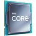 INTEL Core i5-11400F 2.6GHz/6core/12MB/LGA1200/Graphics/Rocket Lake/tray
