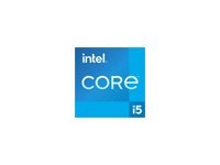 INTEL Core i5-12600K 3.7GHz/10core/20MB/LGA1700/Graphics/Alder Lake