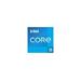 INTEL Core i5-12600K 3.7GHz/10core/20MB/LGA1700/Graphics/Alder Lake