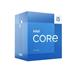 INTEL Core i5-13400 2.5GHz/10core/20MB/LGA1700/Graphics/Raptor Lake/s chladičem