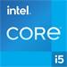 Intel Core i5 13500 - 2.5 GHz - 14jádrový - 20 vláken - 24 MB vyrovnávací paměť - FCLGA1700 Socket - OEM