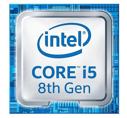 INTEL Core i5-8400 2.8GHz/9MB/LGA1151/Coffee Lake/tray