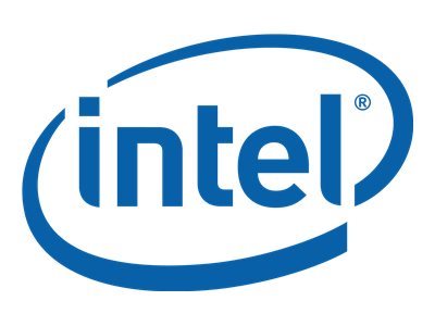 INTEL Core i5-9400 2.9GHz/6core/9MB/LGA1151/Graphics/Coffee Lake Refresh