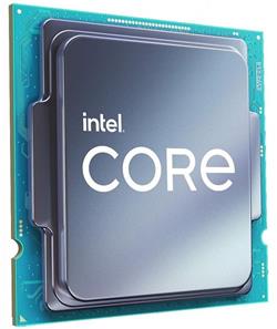 INTEL Core i7-11700F 2.5GHz/8core/16MB/LGA1200/No Graphics/Rocket Lake/tray