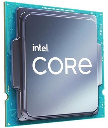 INTEL Core i7-12700K 3.6GHz/12core/25MB/LGA1700/Graphics/Alder Lake/tray