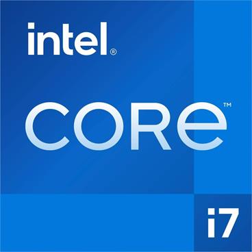INTEL Core i7-13700 2.1Ghz FC-LGA16A 30M Cache TRAY CPU