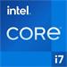 INTEL Core i7-13700F 2.1Ghz FC-LGA16A 30M Cache TRAY CPU