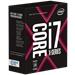 INTEL Core i7-7800X 6-core,3.5GHz/8.25MB/LGA2066/Skylake-X