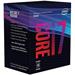 INTEL Core i7-8700 3.2GHz/6core/12MB/LGA1151/Coffee Lake