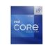 INTEL Core i9-12900K 3.2GHz/16core/30MB/LGA1700/Graphics/Alder Lake/tray