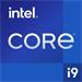 INTEL Core i9-13900F 2.0GHz/24core/36MB/LGA1700/No Graphics/Raptor Lake