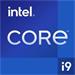 INTEL Core i9-13900T 1.1 až 5.3GHz/24core/36MB/LGA1700/Graphics/35W/Raptor Lake
