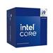 INTEL Core i9-14900F 2.0GHz/24core/36MB/LGA1700/No Graphics/Raptor Lake Refresh/s chladičem