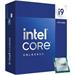 INTEL Core i9-14900KF / Raptor Lake R / LGA1700 / max. 5,8GHz / 8P+16E/32T / 36MB / 125W TDP / bez VGA / BOX