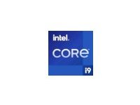 Intel Core i9 i9-14900KS - 3.2 GHz - 24jádrový - 32 vláken - 36 MB vyrovnávací paměť - FCLGA1700 Socket - OEM