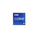 Intel Core i9 i9-14900KS - 3.2 GHz - 24jádrový - 32 vláken - 36 MB vyrovnávací paměť - FCLGA1700 Socket - OEM