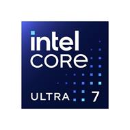 Intel® Core™ Ultra 7 processor 265KF up to 5.50GHz/20C/30MB Cache/No Graphics/LGA1851/tray